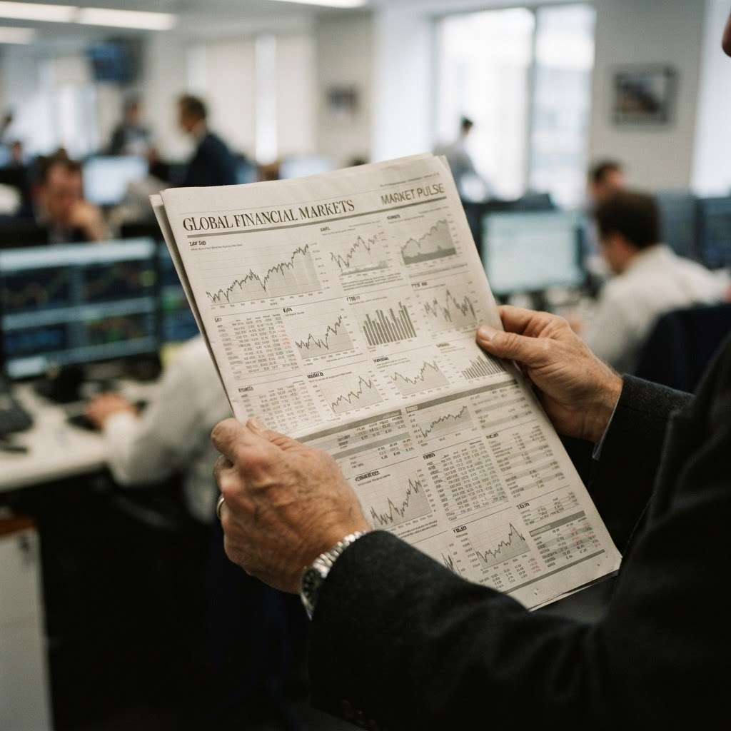 Rethinking the 4% Rule in a Higher-Rate Environment