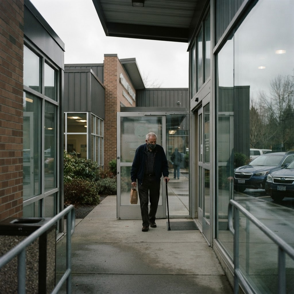 Health Savings Accounts as a Retirement Vehicle, Not Just a Deductible