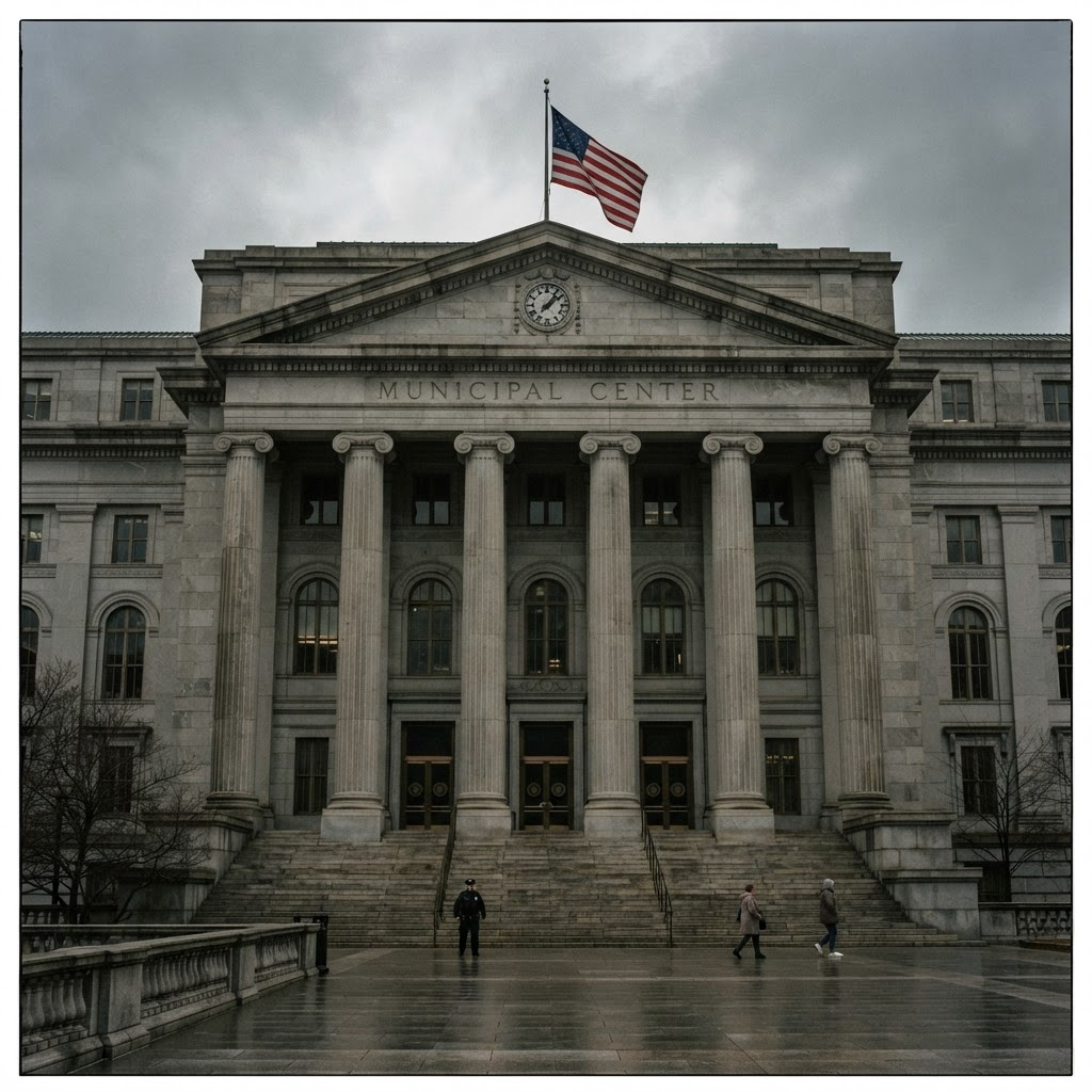 The Case for Delaying Social Security to 70 — and When It Does Not Hold